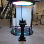 Untitled design (5)