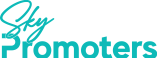 sky promoters logo (1)